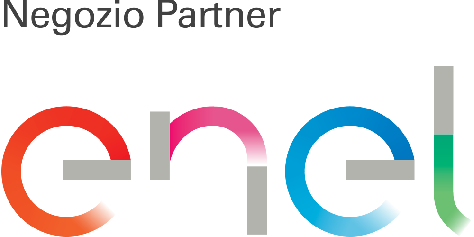 partner Enel Energia